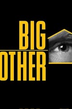 Watch Big Brother Niter